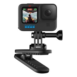 GoPro AKTTR-002 utazó szett