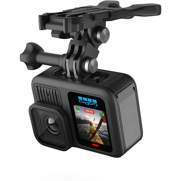 GoPro Bite mount kamera kiegészítő