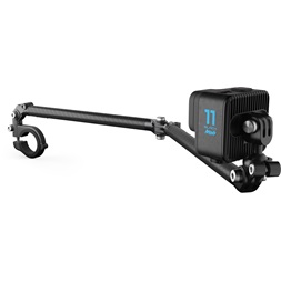 GoPro Boom + Bar Mount kamera kiegészítő