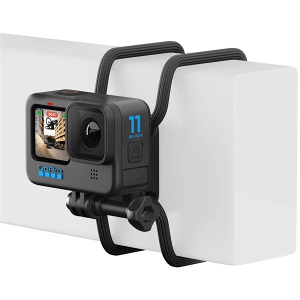 GoPro Gumby Flexible Mount kamera kiegészítő