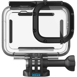 GoPro HERO11 Black mini protective dive housing kamera kiegészítő