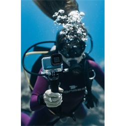 GoPro HERO11 Black mini protective dive housing kamera kiegészítő