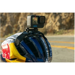 GoPro HERO12 Black Speciality Bundle akciókamera