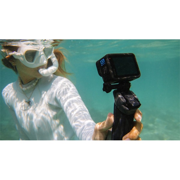 GoPro Hero13 Accessory Bundle sportkamera csomag