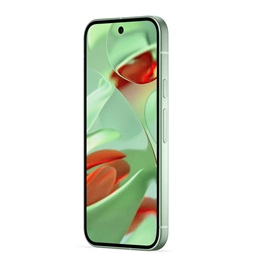 Google Pixel 9 6,3" 5G 12/128GB DualSIM zöld okostelefon