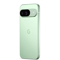 Google Pixel 9 6,3" 5G 12/128GB DualSIM zöld okostelefon