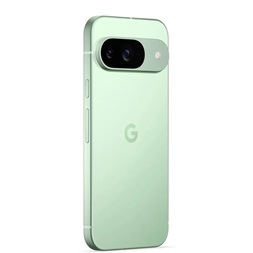 Google Pixel 9 6,3" 5G 12/128GB DualSIM zöld okostelefon