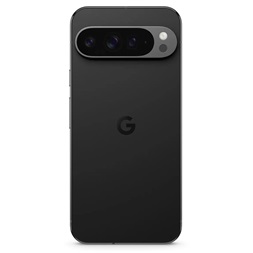 Google Pixel 9 Pro XL 6,8" 5G 16/128GB DualSIM fekete okostelefon