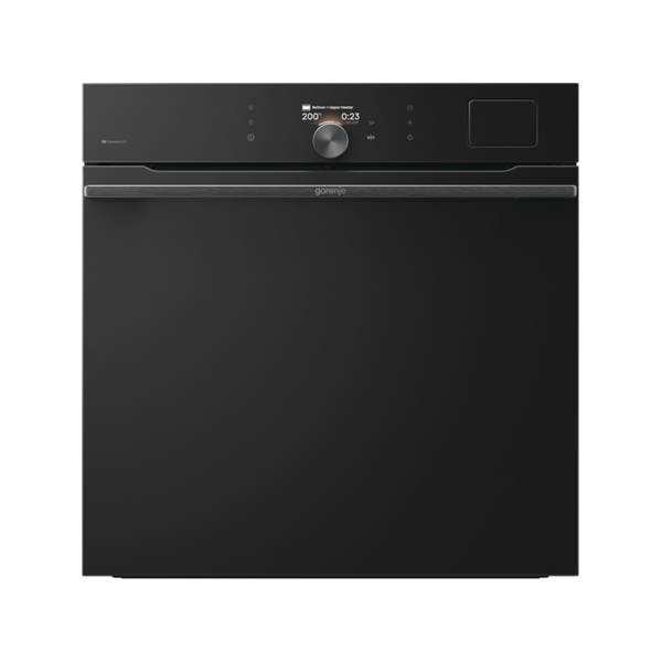 Gorenje BFS6148B beépíthető sütő