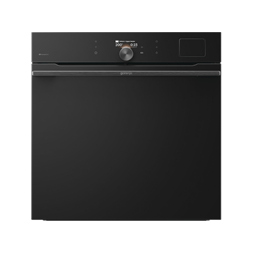 Gorenje BFS6148B beépíthető sütő