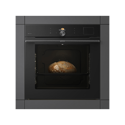 Gorenje BFS6148B beépíthető sütő