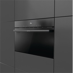 Gorenje BM341M3DBGH beépíthető mikrohullámú sütő