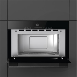 Gorenje BM341M3DBGH beépíthető mikrohullámú sütő