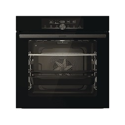 Gorenje BOS6747A01BG fekete beépíthető sütő