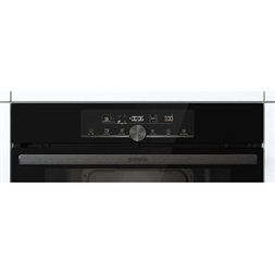 Gorenje BOS6747A01BG fekete beépíthető sütő