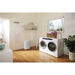 Gorenje D16M páramentesítő