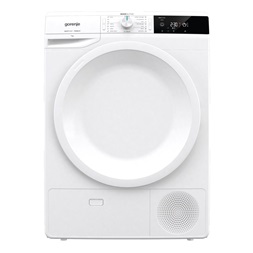 Gorenje DE71 hőszivattyús szárítógép