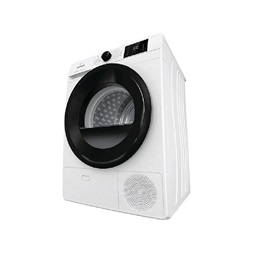 Gorenje DNE83/GN 8 kg hőszivattyús szárítógép