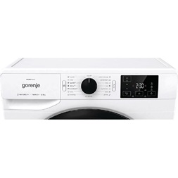 Gorenje DNE83/GN 8 kg hőszivattyús szárítógép