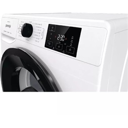 Gorenje DNE92/GN 9 kg hőszivattyús szárítógép