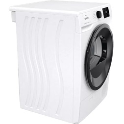 Gorenje DNE92/GN 9 kg hőszivattyús szárítógép