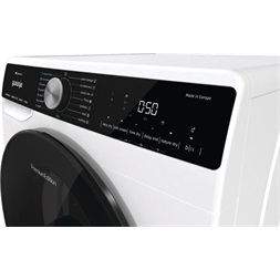 Gorenje DNS12 hőszivattyús szárítógép