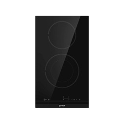 Gorenje ECT322BCSC beépíthető kerámia domino főzőlap