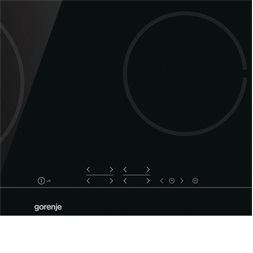 Gorenje ECT641BSC beépíthető kerámia főzőlap