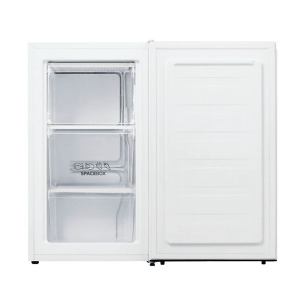 Gorenje F39FPW4 fagyasztószekrény