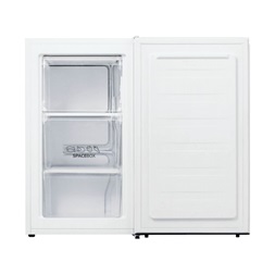 Gorenje F39FPW4 fagyasztószekrény