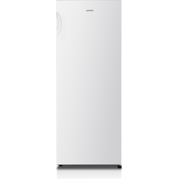 Gorenje F4141PW fagyasztószekrény