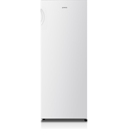 Gorenje F4141PW fagyasztószekrény