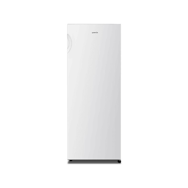 Gorenje F4142PW fagyasztószekrény