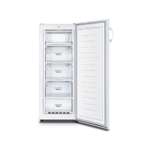 Gorenje F4142PW fagyasztószekrény