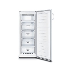 Gorenje F4142PW fagyasztószekrény