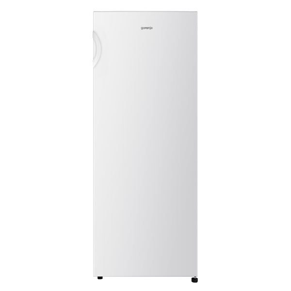 Gorenje F4142PW fagyasztószekrény