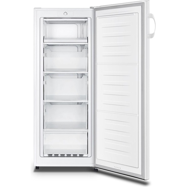 Gorenje F4142PW fagyasztószekrény