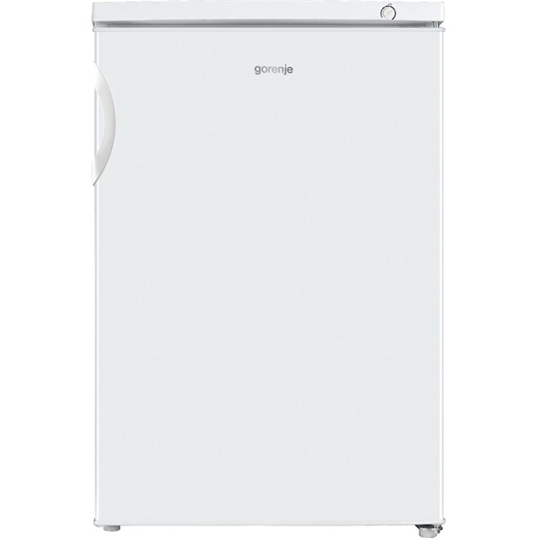 Gorenje F492PW fagyasztószekrény