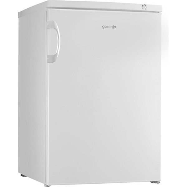 Gorenje F492PW fagyasztószekrény