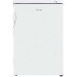 Gorenje F492PW fagyasztószekrény