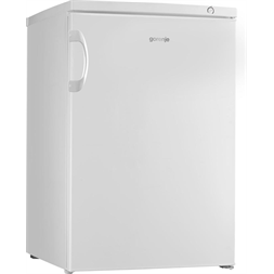 Gorenje F492PW fagyasztószekrény