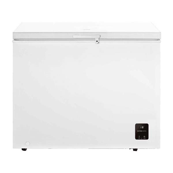 Gorenje FH25EAW fagyasztóláda