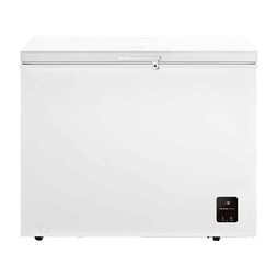 Gorenje FH25EAW fagyasztóláda