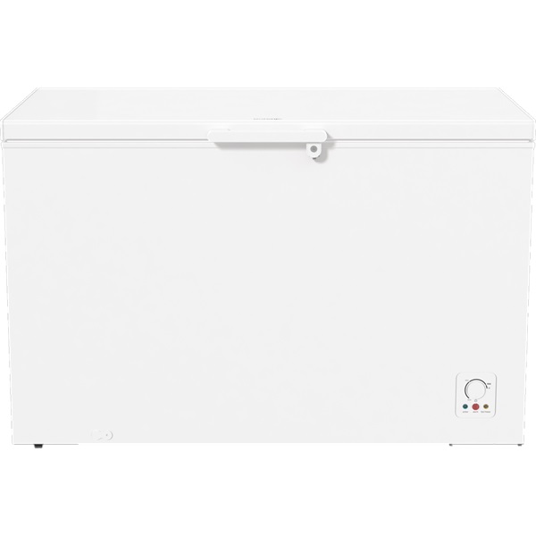 Gorenje FH401CW fagyasztóláda