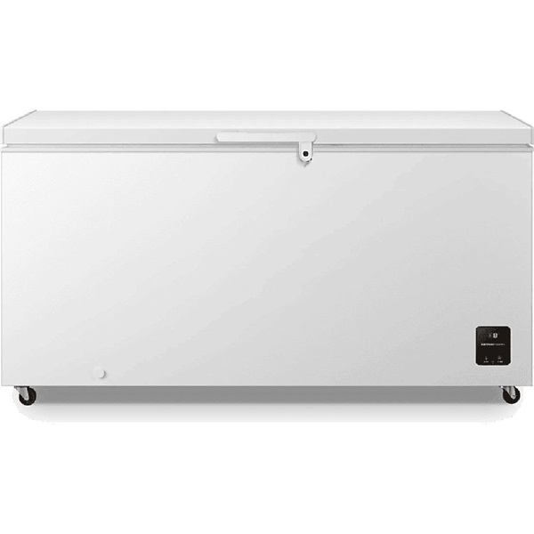 Gorenje FH50EAW fagyasztóláda