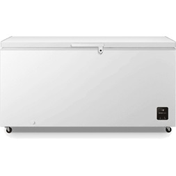 Gorenje FH50EAW fagyasztóláda