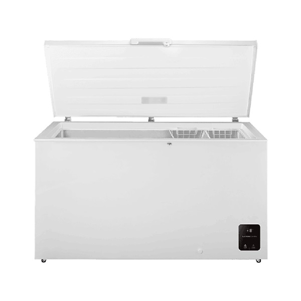 Gorenje FHC42EAW fagyasztóláda