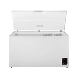 Gorenje FHC42EAW fagyasztóláda