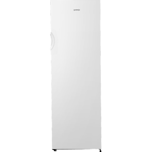 Gorenje FN4172CW fagyasztószekrény