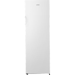 Gorenje FN4172CW fagyasztószekrény